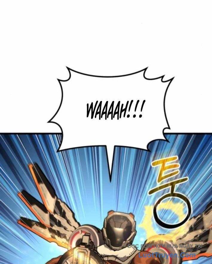 Hồi Quy Nhưng Thế Giới Vẫn Bình Yên Chapter 35 - Trang 2