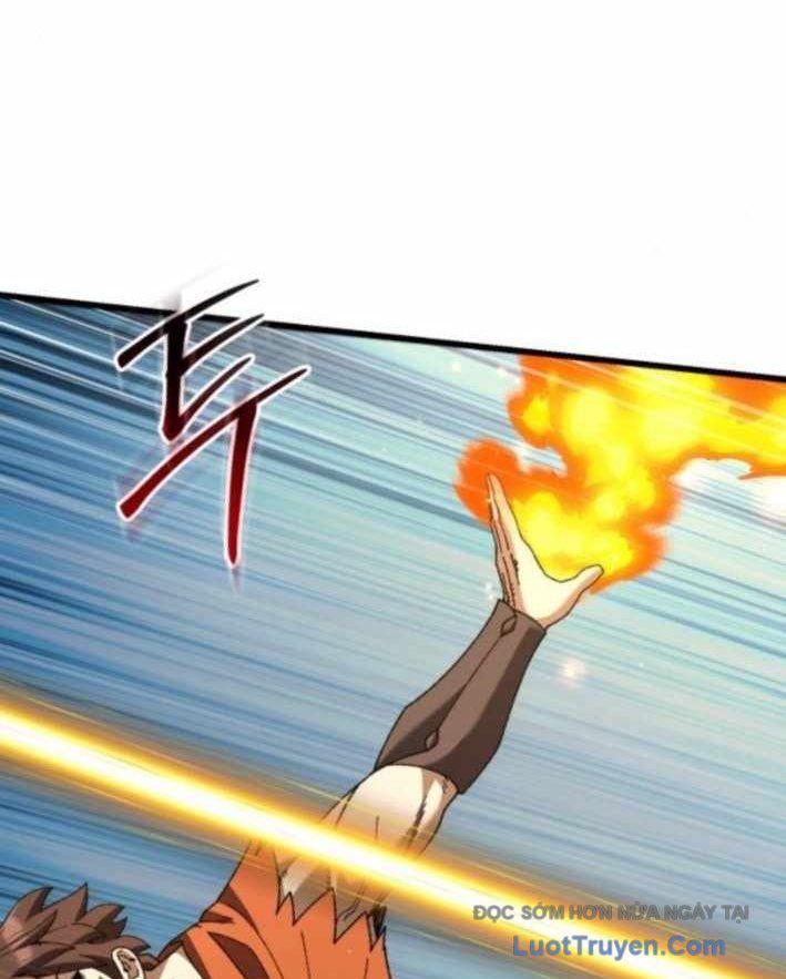 Hồi Quy Nhưng Thế Giới Vẫn Bình Yên Chapter 35 - Trang 2