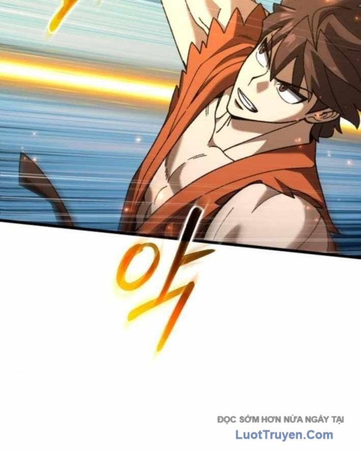 Hồi Quy Nhưng Thế Giới Vẫn Bình Yên Chapter 35 - Trang 2