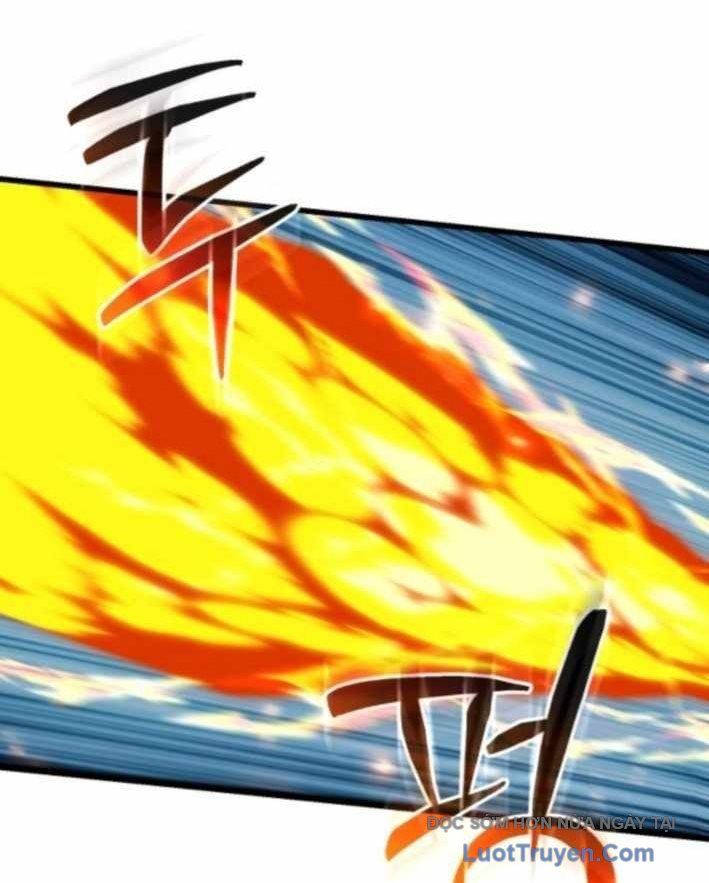 Hồi Quy Nhưng Thế Giới Vẫn Bình Yên Chapter 35 - Trang 2
