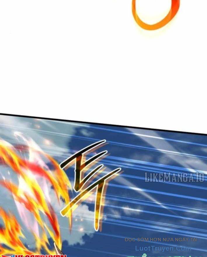 Hồi Quy Nhưng Thế Giới Vẫn Bình Yên Chapter 35 - Trang 2