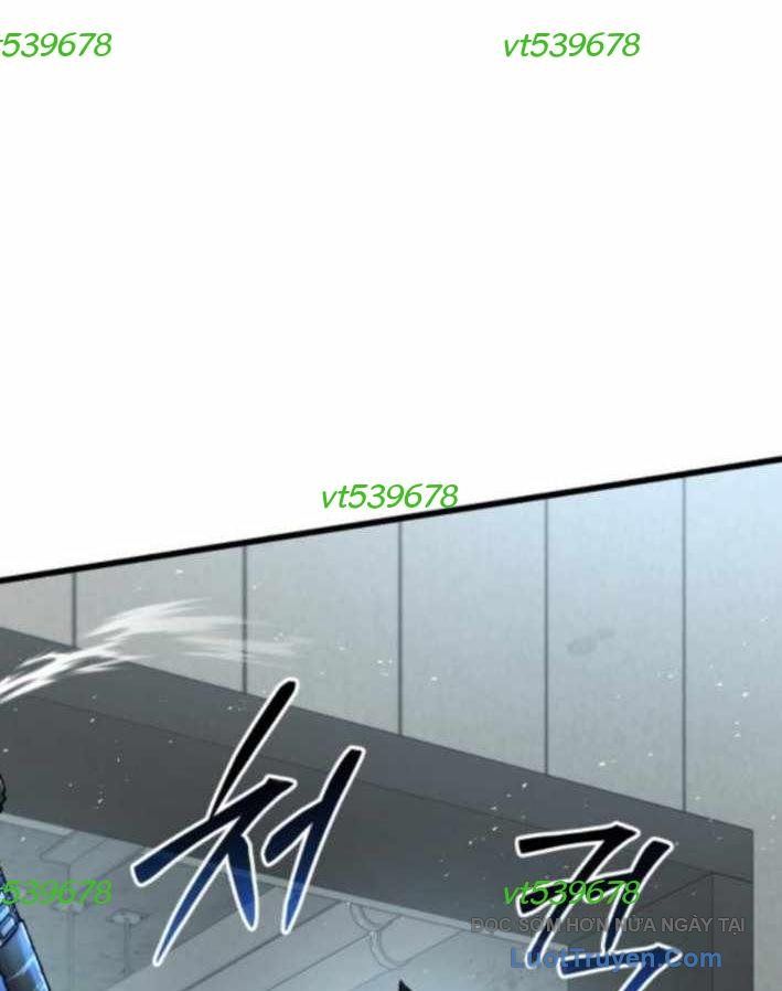 Hồi Quy Nhưng Thế Giới Vẫn Bình Yên Chapter 35 - Trang 2