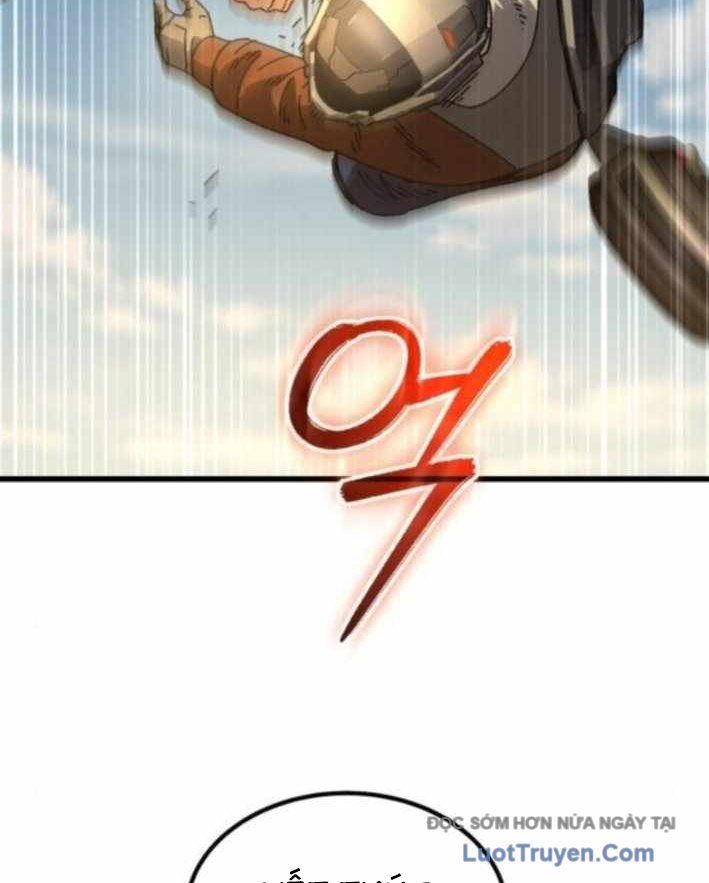 Hồi Quy Nhưng Thế Giới Vẫn Bình Yên Chapter 35 - Trang 2