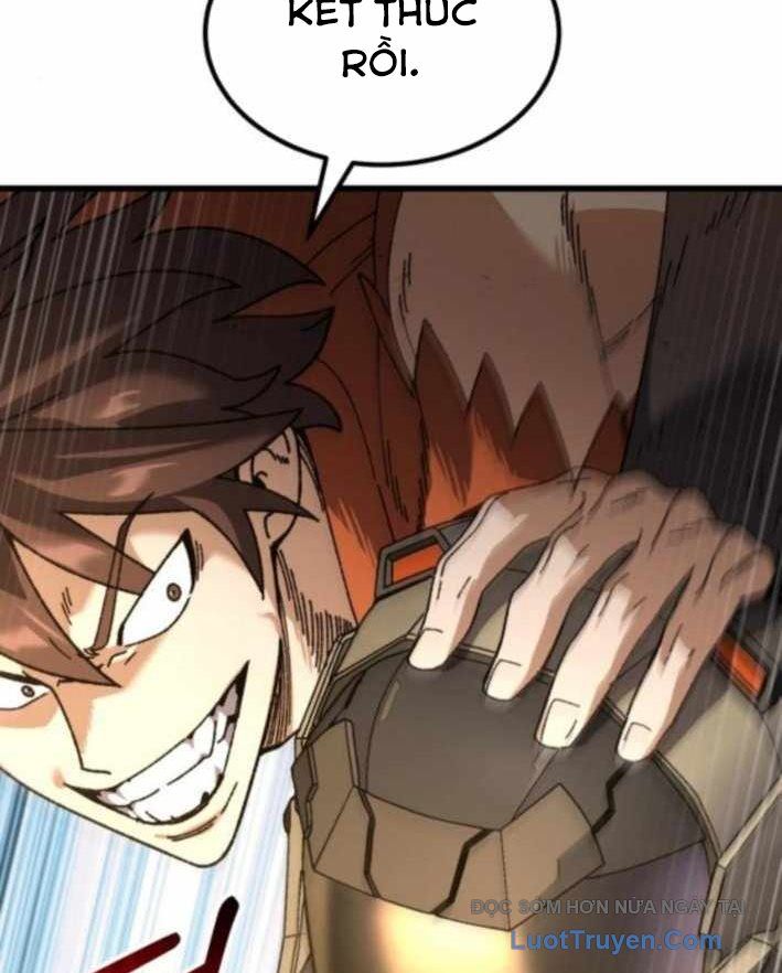 Hồi Quy Nhưng Thế Giới Vẫn Bình Yên Chapter 35 - Trang 2