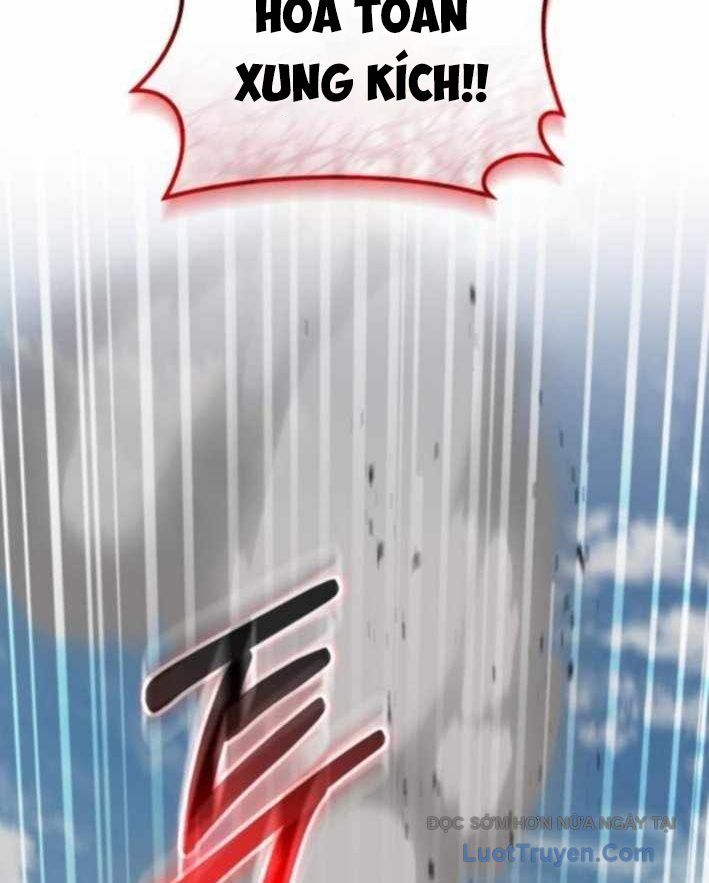 Hồi Quy Nhưng Thế Giới Vẫn Bình Yên Chapter 35 - Trang 2