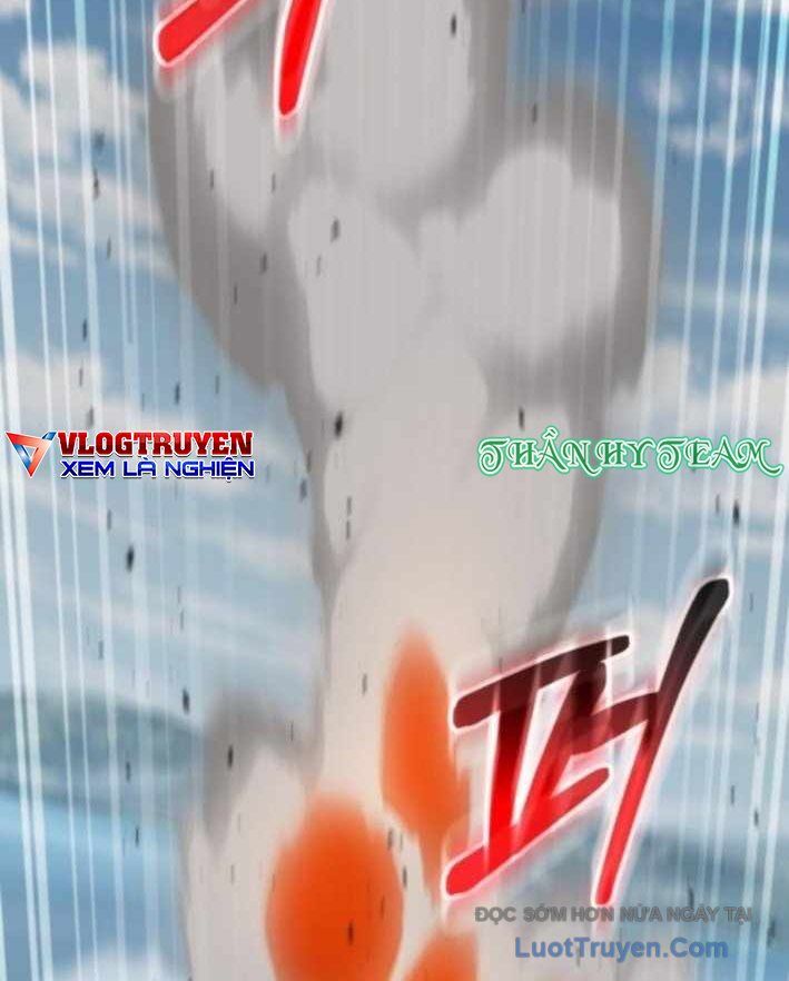 Hồi Quy Nhưng Thế Giới Vẫn Bình Yên Chapter 35 - Trang 2