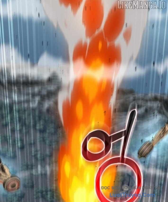 Hồi Quy Nhưng Thế Giới Vẫn Bình Yên Chapter 35 - Trang 2