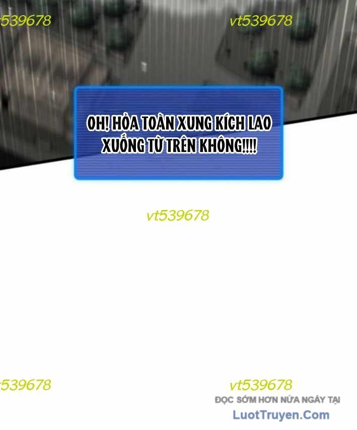 Hồi Quy Nhưng Thế Giới Vẫn Bình Yên Chapter 35 - Trang 2