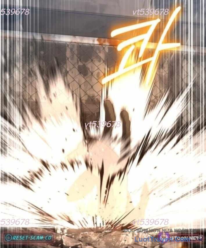 Hồi Quy Nhưng Thế Giới Vẫn Bình Yên Chapter 35 - Trang 2
