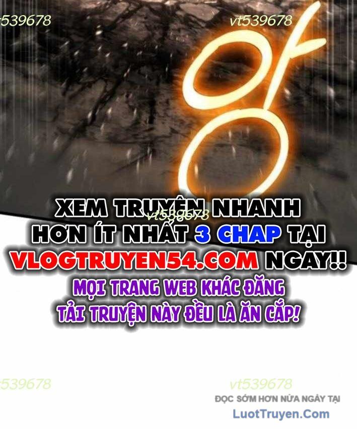 Hồi Quy Nhưng Thế Giới Vẫn Bình Yên Chapter 35 - Trang 2