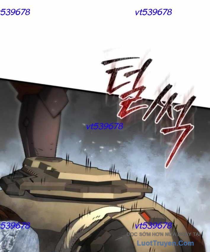 Hồi Quy Nhưng Thế Giới Vẫn Bình Yên Chapter 35 - Trang 2
