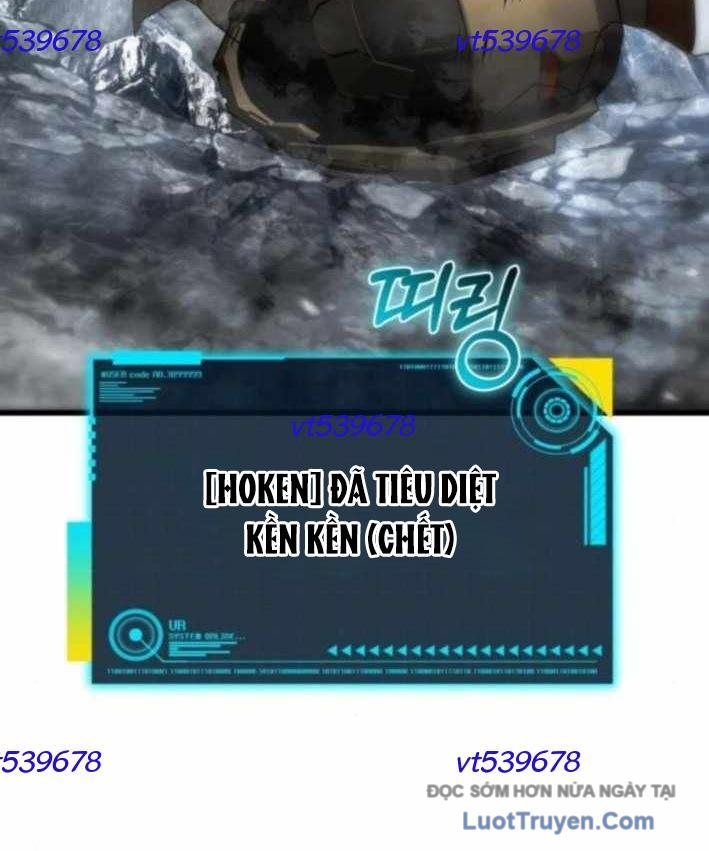 Hồi Quy Nhưng Thế Giới Vẫn Bình Yên Chapter 35 - Trang 2