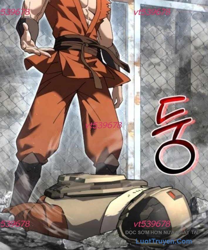 Hồi Quy Nhưng Thế Giới Vẫn Bình Yên Chapter 35 - Trang 2