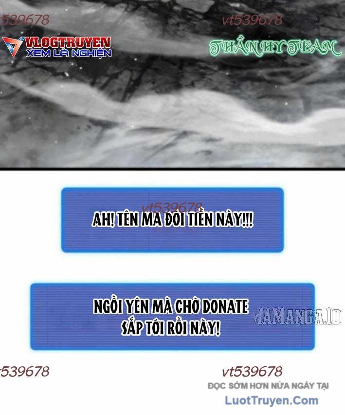 Hồi Quy Nhưng Thế Giới Vẫn Bình Yên Chapter 35 - Trang 2