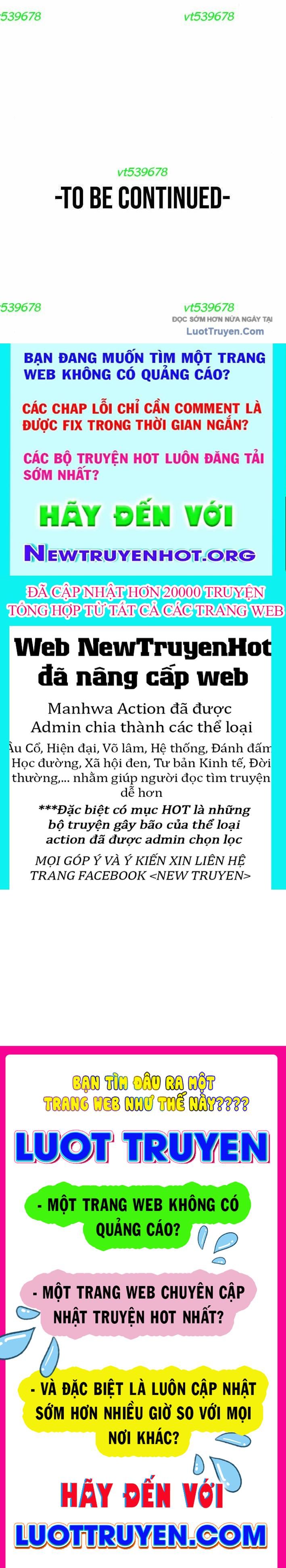 Hồi Quy Nhưng Thế Giới Vẫn Bình Yên Chapter 35 - Trang 2
