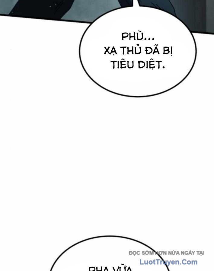 Hồi Quy Nhưng Thế Giới Vẫn Bình Yên Chapter 35 - Trang 2