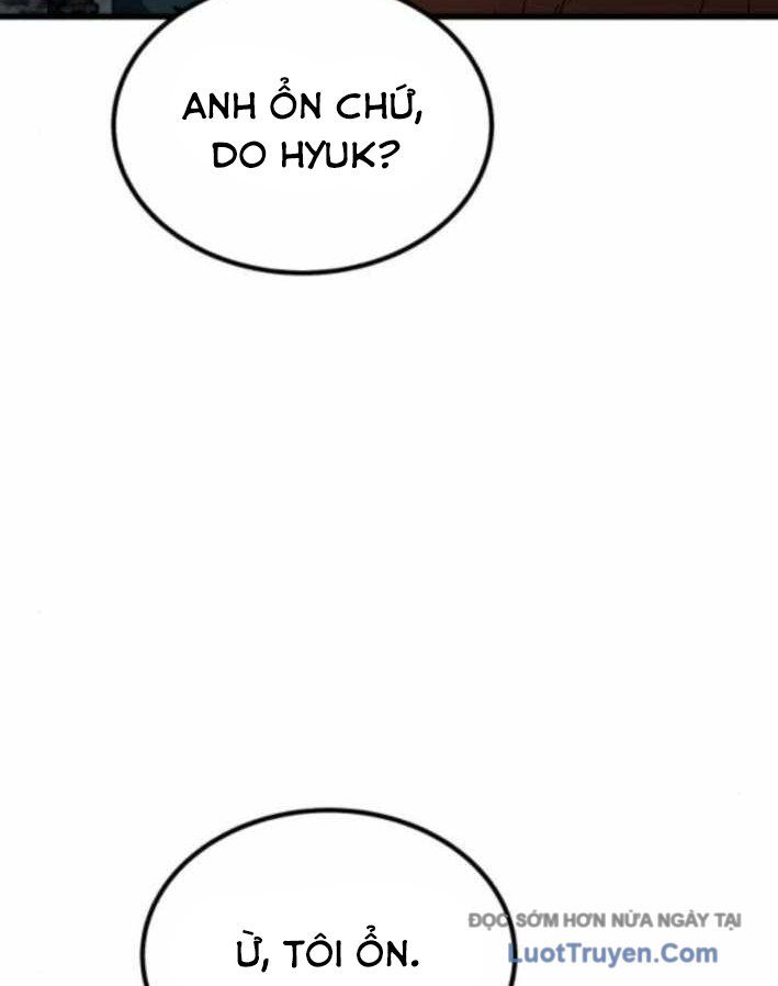 Hồi Quy Nhưng Thế Giới Vẫn Bình Yên Chapter 35 - Trang 2