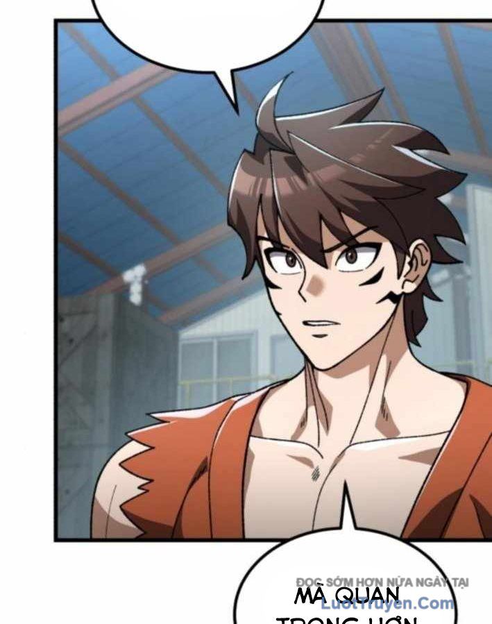 Hồi Quy Nhưng Thế Giới Vẫn Bình Yên Chapter 35 - Trang 2