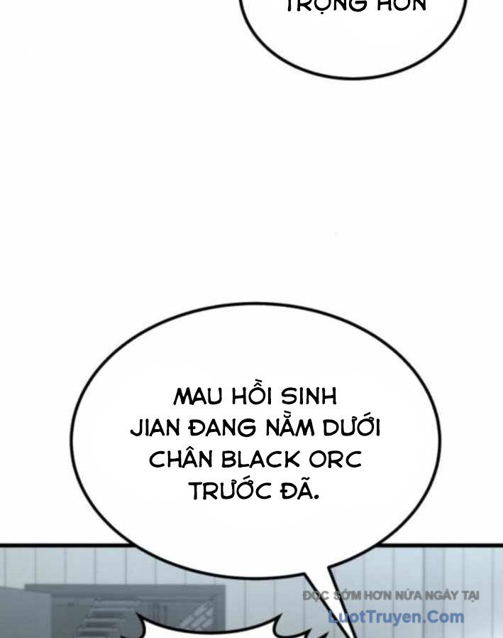 Hồi Quy Nhưng Thế Giới Vẫn Bình Yên Chapter 35 - Trang 2
