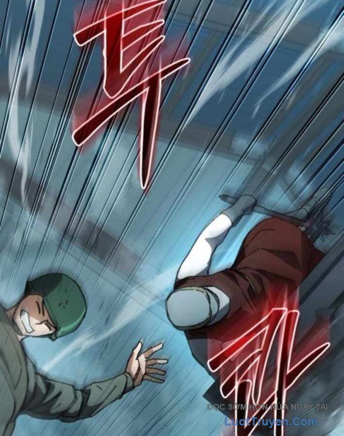 Hồi Quy Nhưng Thế Giới Vẫn Bình Yên Chapter 35 - Trang 2