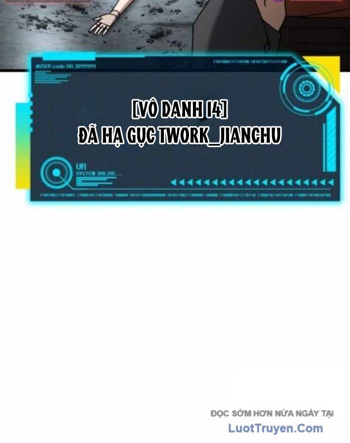 Hồi Quy Nhưng Thế Giới Vẫn Bình Yên Chapter 35 - Trang 2
