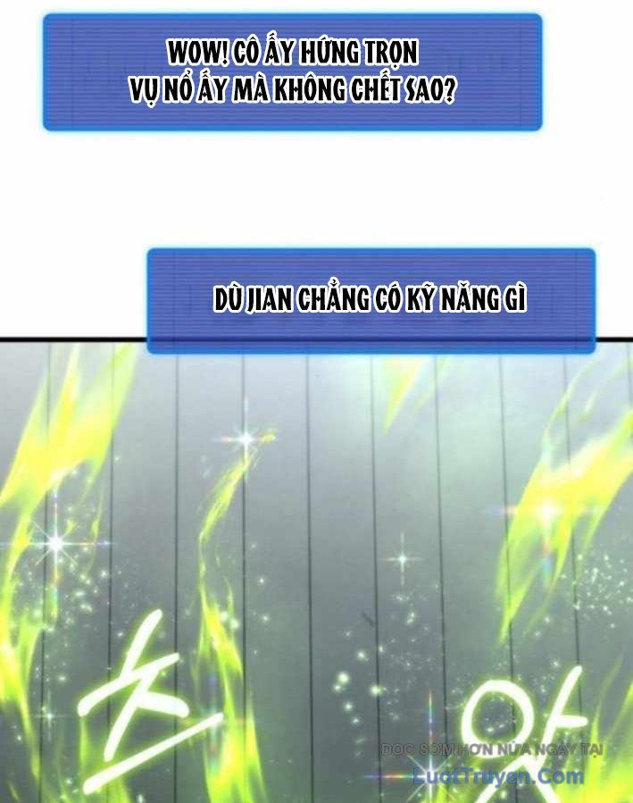 Hồi Quy Nhưng Thế Giới Vẫn Bình Yên Chapter 35 - Trang 2