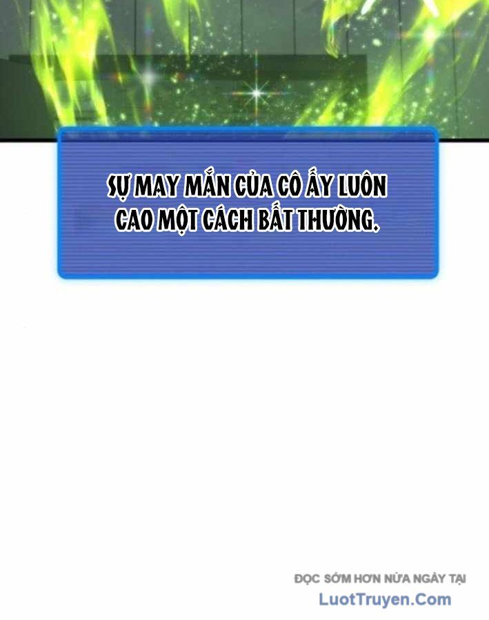Hồi Quy Nhưng Thế Giới Vẫn Bình Yên Chapter 35 - Trang 2