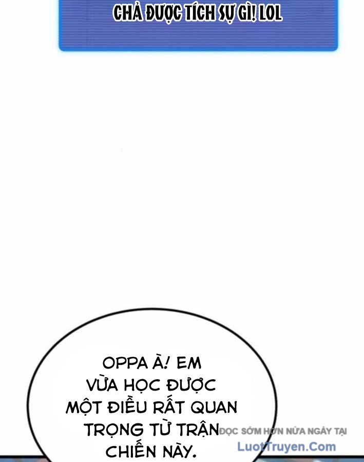 Hồi Quy Nhưng Thế Giới Vẫn Bình Yên Chapter 35 - Trang 2