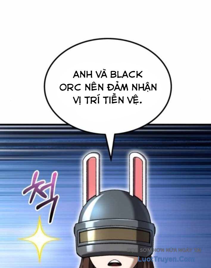 Hồi Quy Nhưng Thế Giới Vẫn Bình Yên Chapter 35 - Trang 2