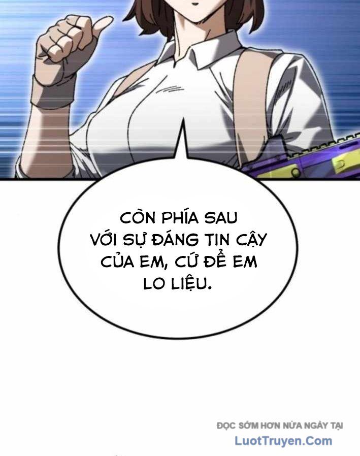 Hồi Quy Nhưng Thế Giới Vẫn Bình Yên Chapter 35 - Trang 2