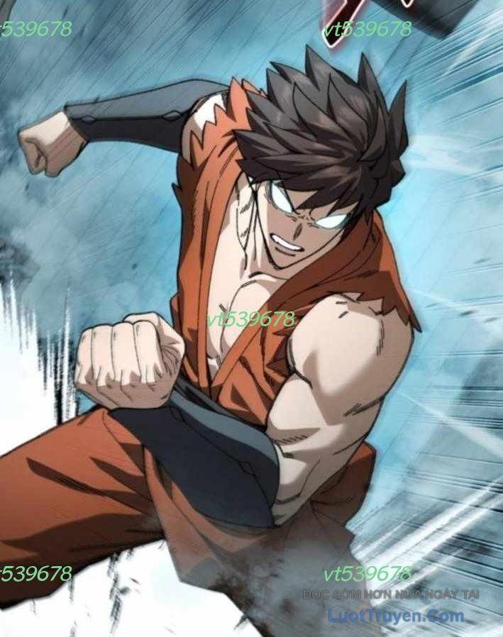 Hồi Quy Nhưng Thế Giới Vẫn Bình Yên Chapter 35 - Trang 2