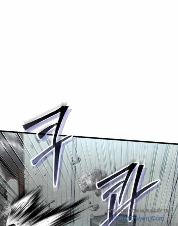Hồi Quy Nhưng Thế Giới Vẫn Bình Yên Chapter 35 - Trang 2
