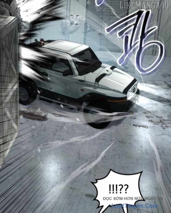 Hồi Quy Nhưng Thế Giới Vẫn Bình Yên Chapter 35 - Trang 2