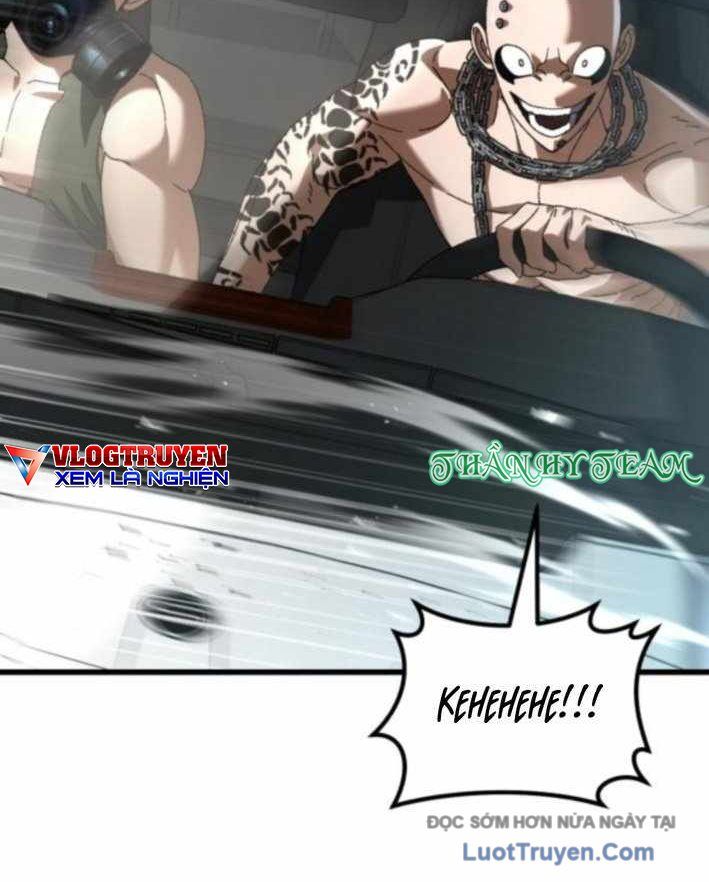 Hồi Quy Nhưng Thế Giới Vẫn Bình Yên Chapter 35 - Trang 2