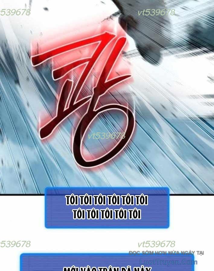 Hồi Quy Nhưng Thế Giới Vẫn Bình Yên Chapter 35 - Trang 2