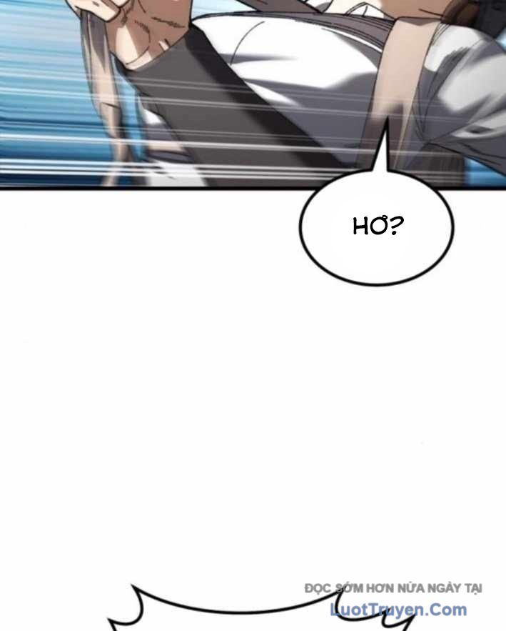 Hồi Quy Nhưng Thế Giới Vẫn Bình Yên Chapter 35 - Trang 2