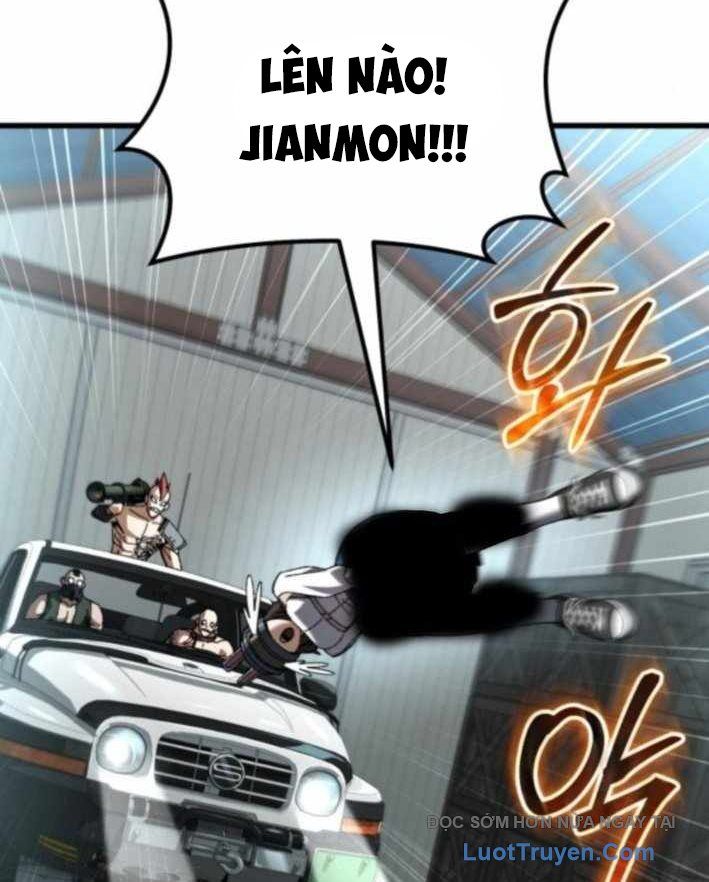 Hồi Quy Nhưng Thế Giới Vẫn Bình Yên Chapter 35 - Trang 2