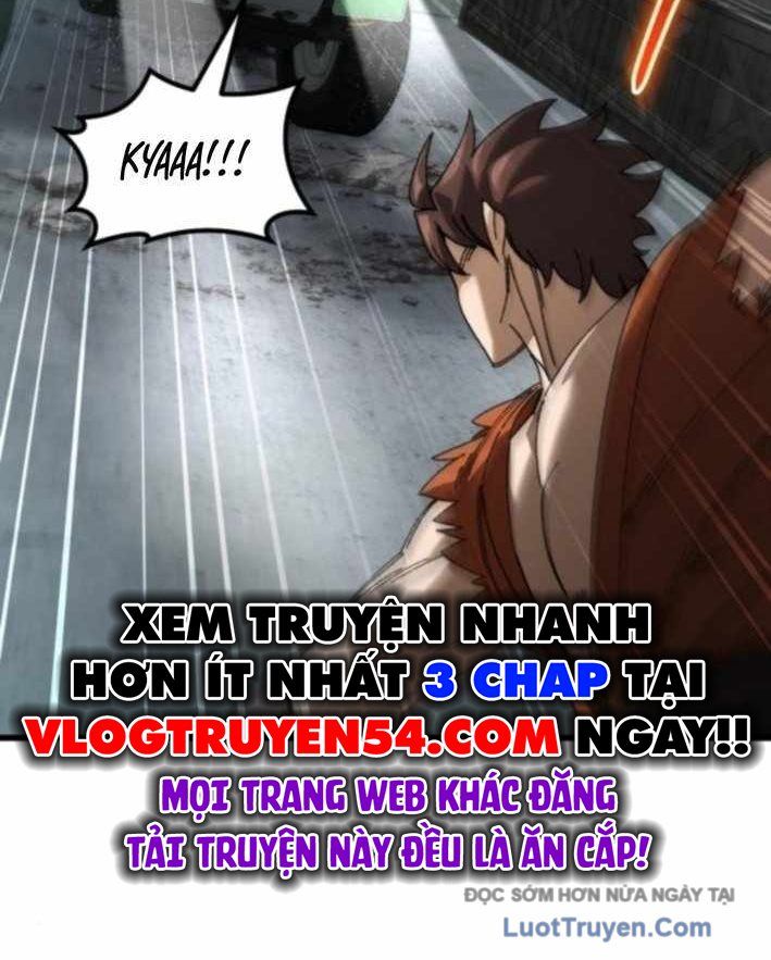 Hồi Quy Nhưng Thế Giới Vẫn Bình Yên Chapter 35 - Trang 2