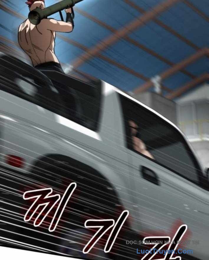 Hồi Quy Nhưng Thế Giới Vẫn Bình Yên Chapter 35 - Trang 2