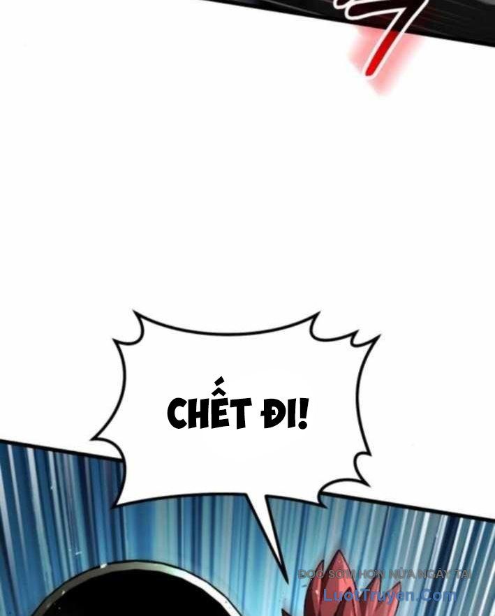 Hồi Quy Nhưng Thế Giới Vẫn Bình Yên Chapter 35 - Trang 2
