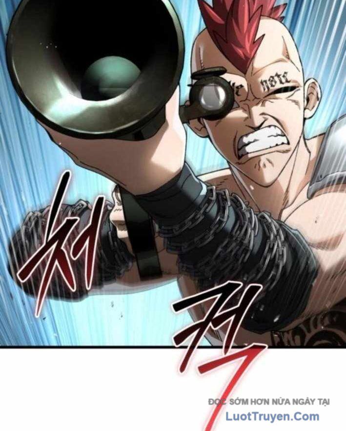 Hồi Quy Nhưng Thế Giới Vẫn Bình Yên Chapter 35 - Trang 2