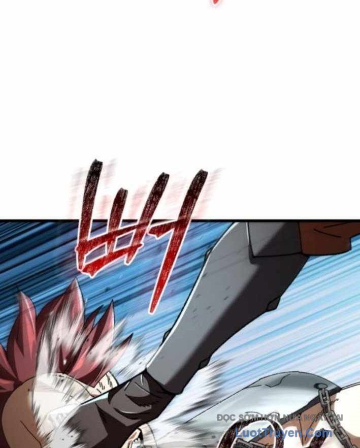 Hồi Quy Nhưng Thế Giới Vẫn Bình Yên Chapter 35 - Trang 2