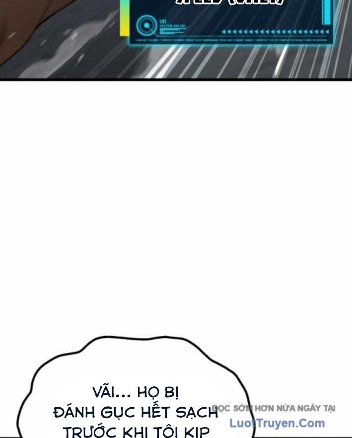 Hồi Quy Nhưng Thế Giới Vẫn Bình Yên Chapter 35 - Trang 2