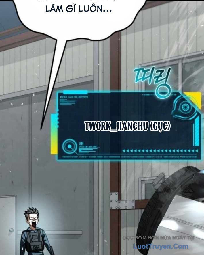 Hồi Quy Nhưng Thế Giới Vẫn Bình Yên Chapter 35 - Trang 2