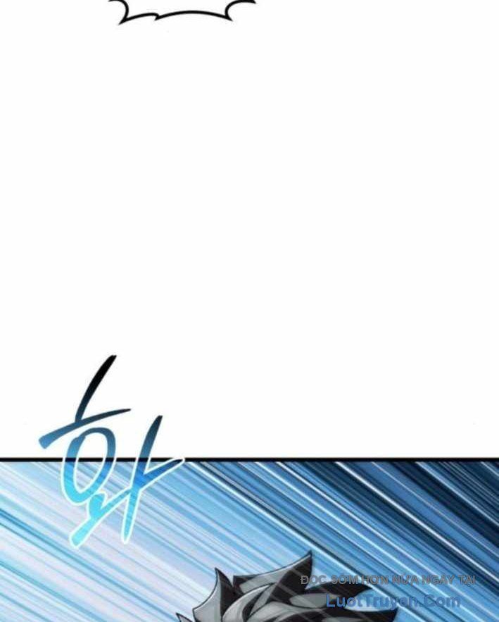 Hồi Quy Nhưng Thế Giới Vẫn Bình Yên Chapter 35 - Trang 2