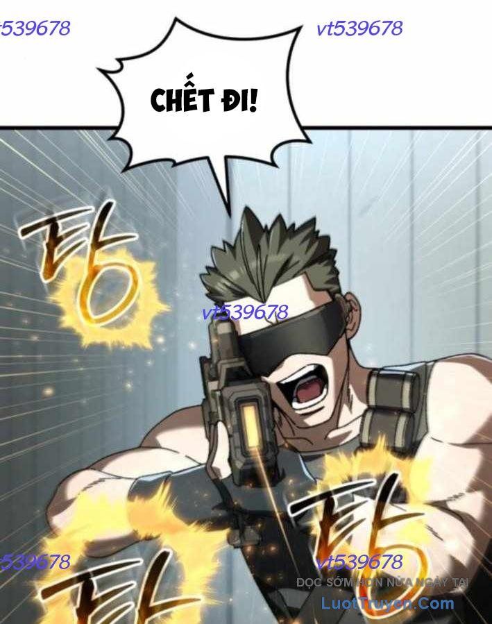 Hồi Quy Nhưng Thế Giới Vẫn Bình Yên Chapter 35 - Trang 2