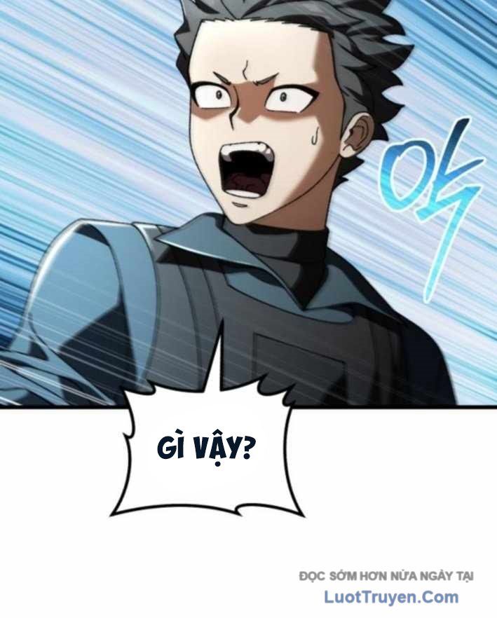 Hồi Quy Nhưng Thế Giới Vẫn Bình Yên Chapter 35 - Trang 2