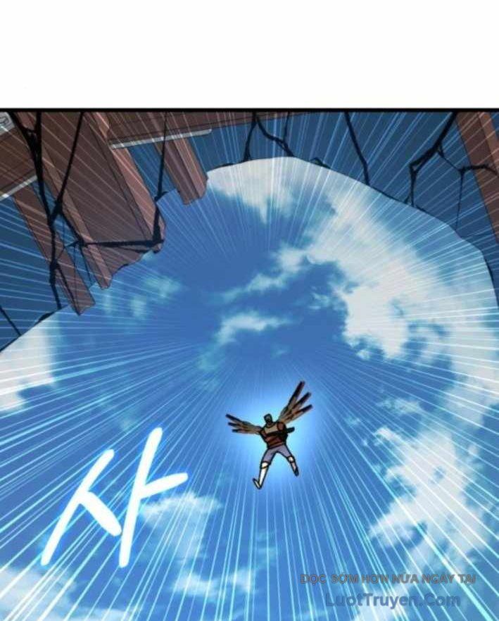 Hồi Quy Nhưng Thế Giới Vẫn Bình Yên Chapter 35 - Trang 2