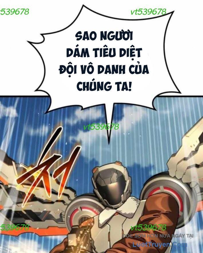 Hồi Quy Nhưng Thế Giới Vẫn Bình Yên Chapter 35 - Trang 2