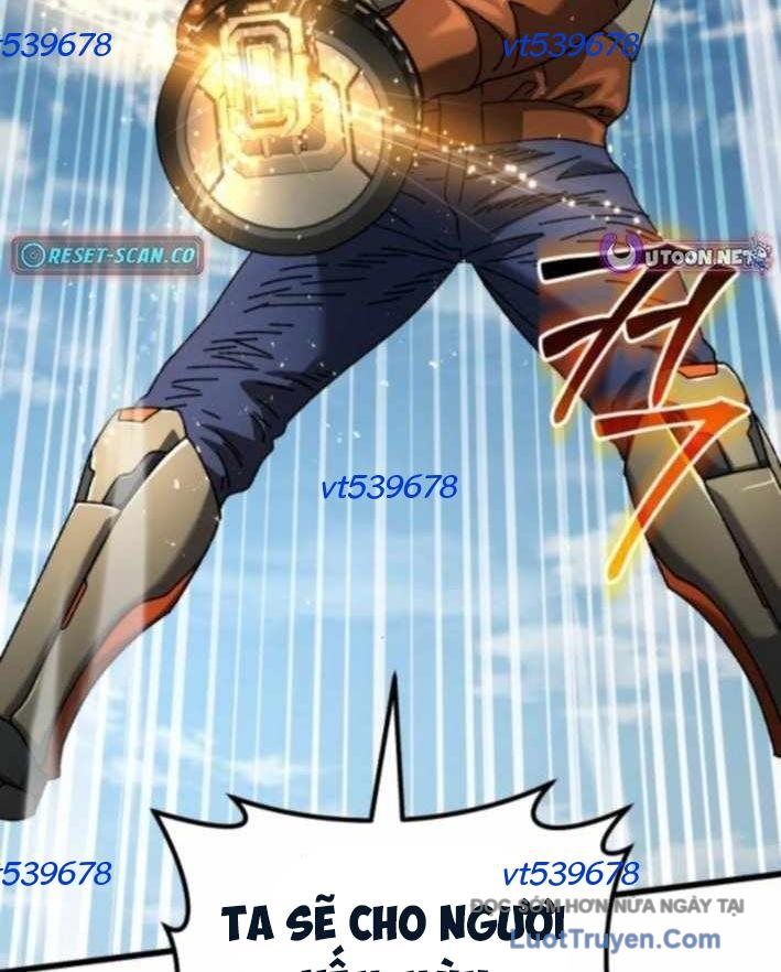 Hồi Quy Nhưng Thế Giới Vẫn Bình Yên Chapter 35 - Trang 2